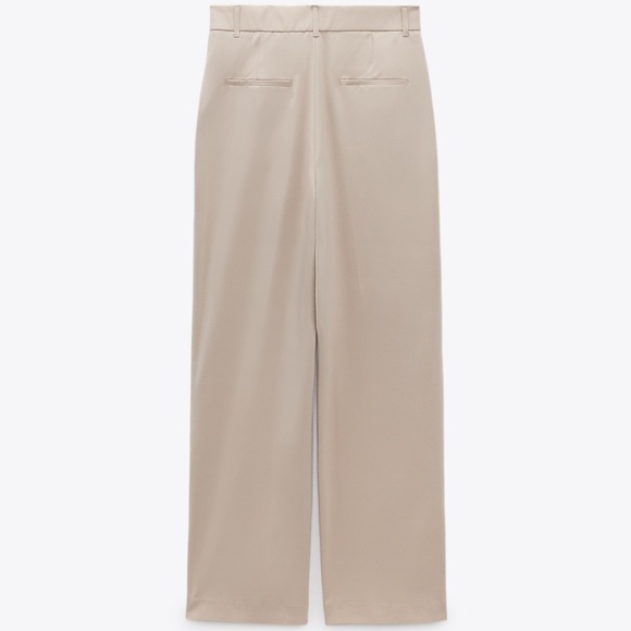 Full Length Pants - Picture 3 of 3